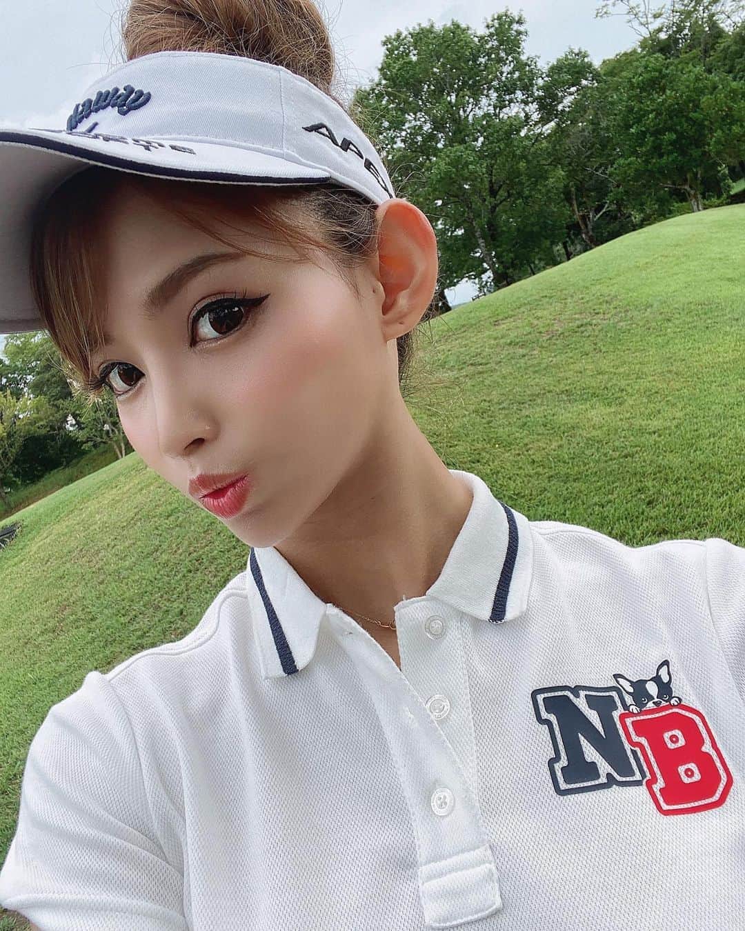 AIのグルメインスタ