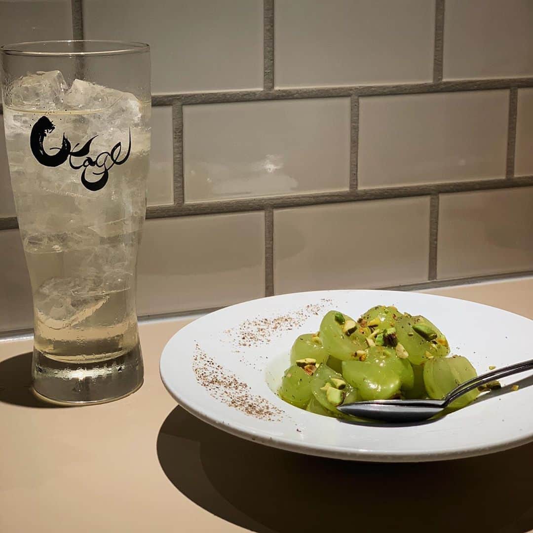 ゆきほのグルメインスタ