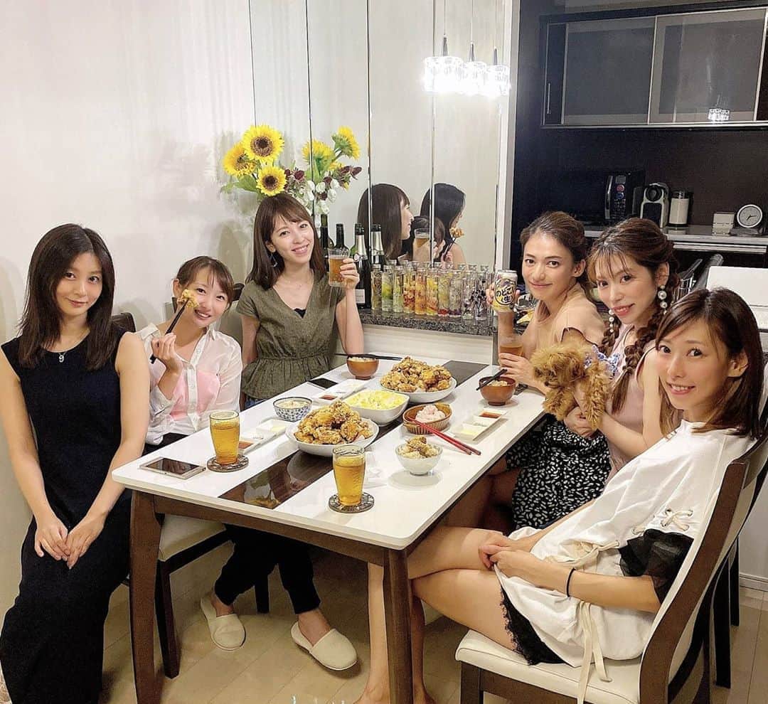 雨宮めるのインスタグラム