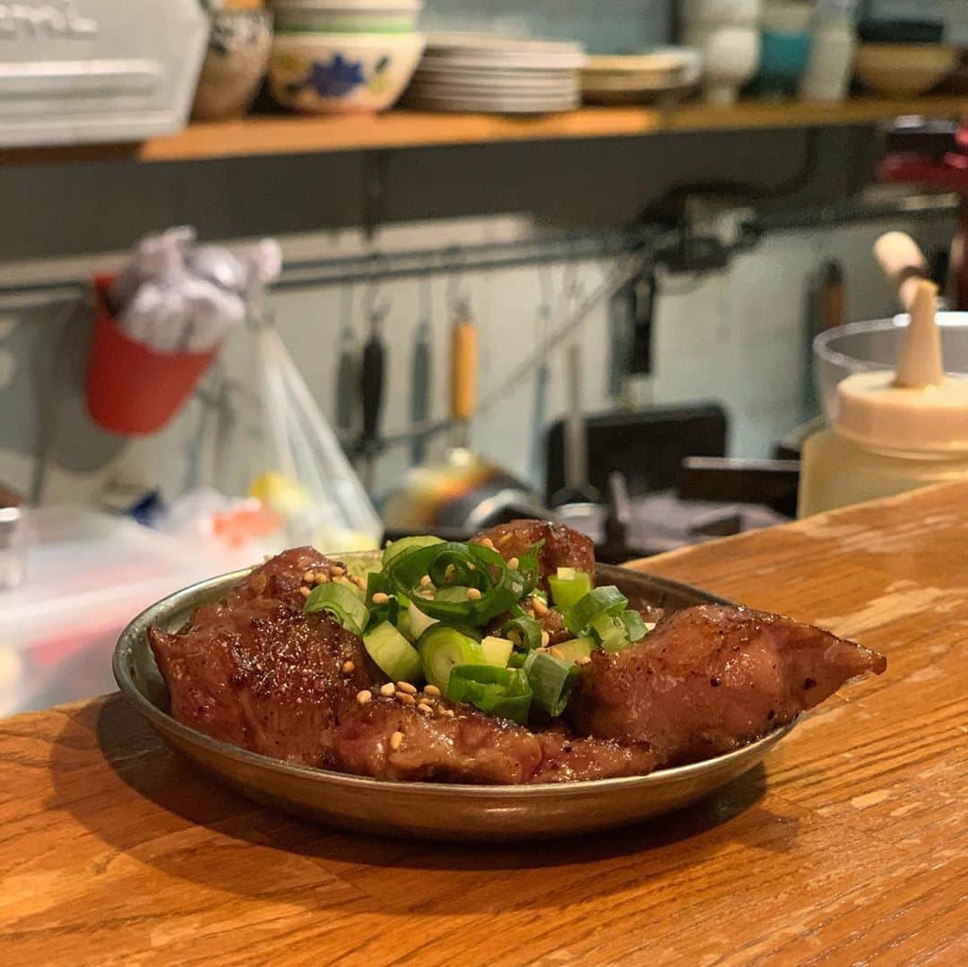 ゆきほのグルメインスタ