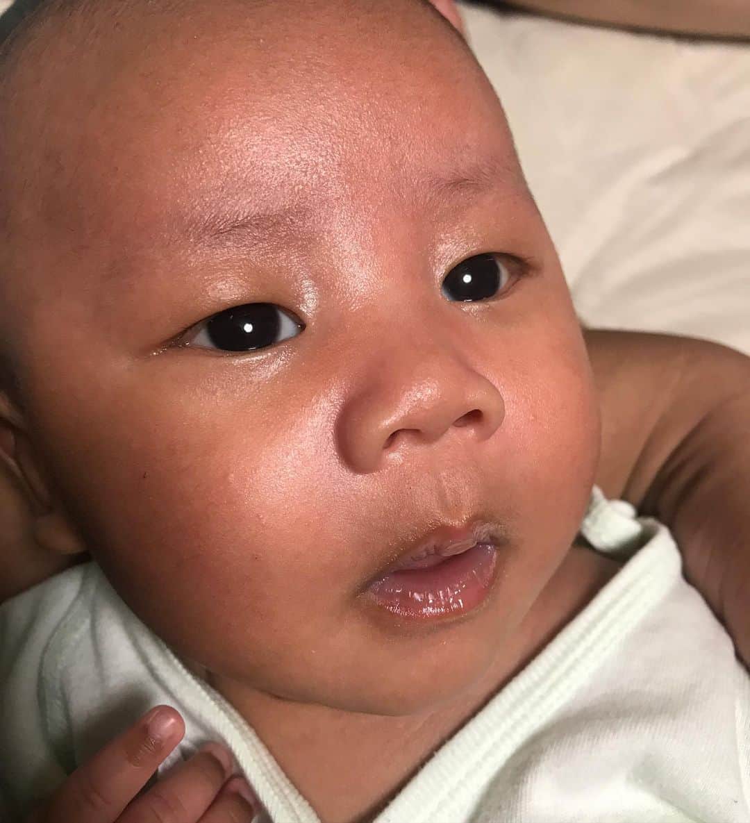 おんむすのグルメインスタ