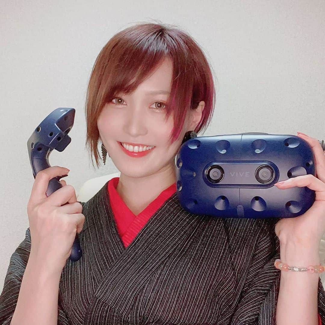 関口愛美のインスタグラム