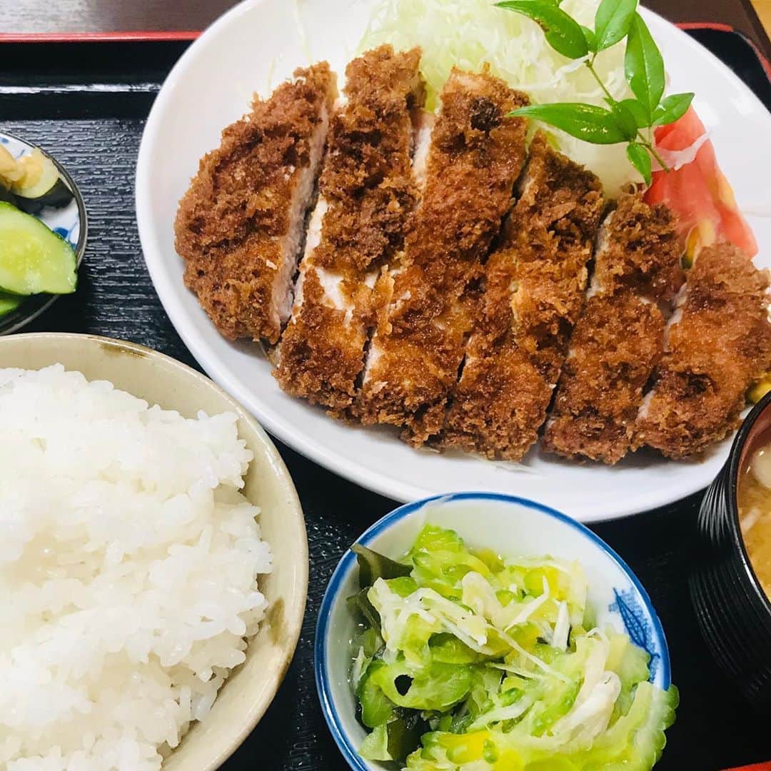 Q太郎のグルメインスタ