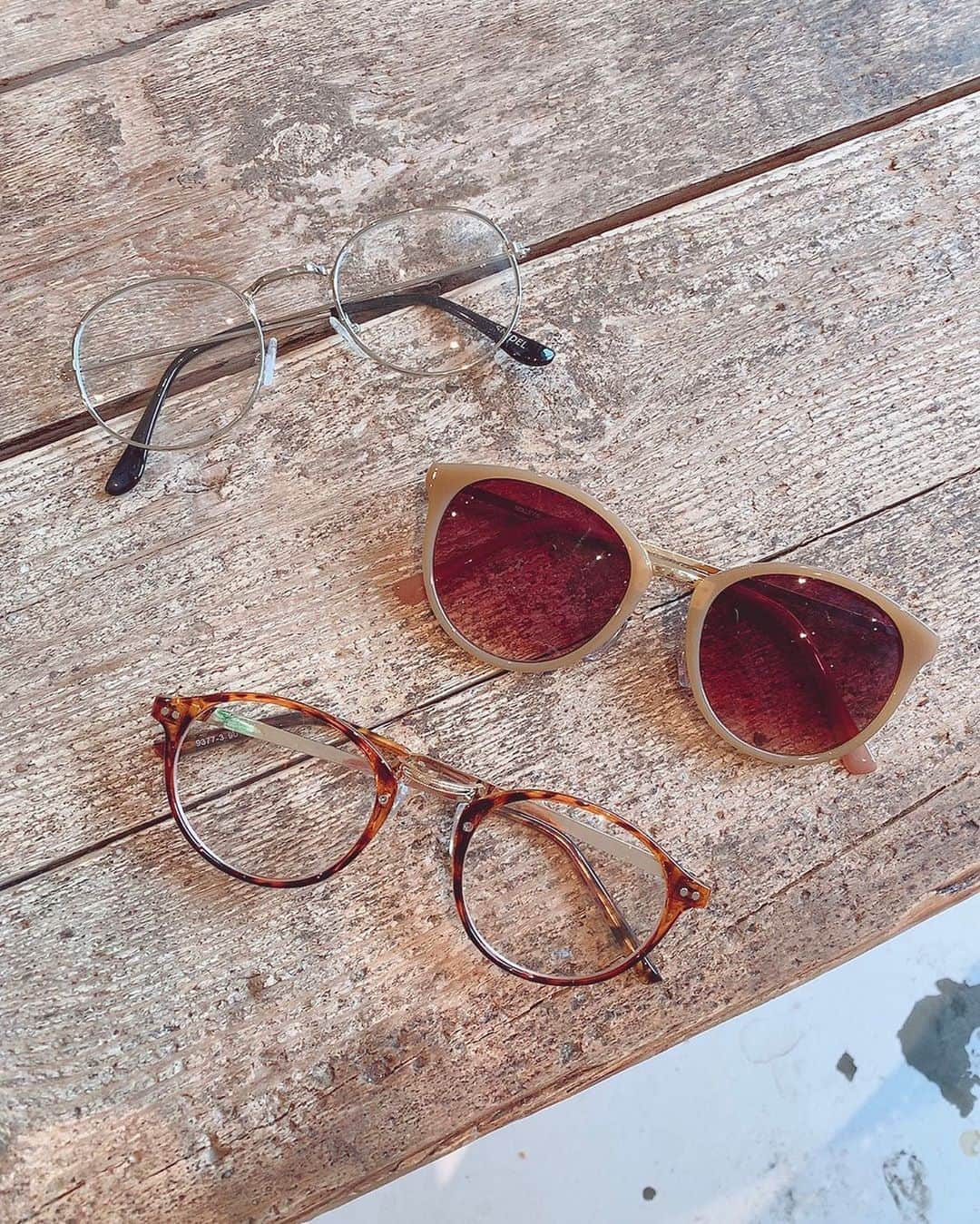 古賀文沙のグルメインスタ