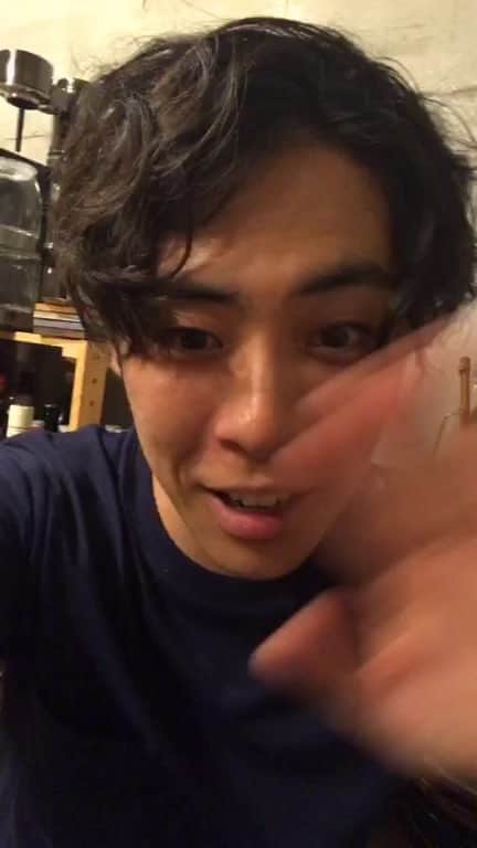 Iguchi Takuto... おうちごはんおじさんのインスタグラム