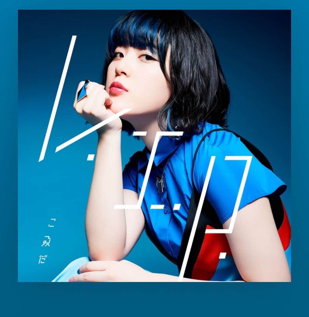 セゴリータ三世のインスタグラム：「松本に移住してもう少しで1年。 YouTubeなんか普通に考えたらお遊びだし そんなんでマジで飯が食えるのか、 家族いるのに大丈夫なんだろうか、 立ち行かなくなったらどうしようなどなど 未だかつて経験したことのない不安との戦いだったけど 蓋を開けてみたらなんとか生きられた。 というか、助けてくれる人がたくさんいるってのに気づけた。 それだけでも挑戦した価値はあるなーって思う。 もっと言うと、不安に思ってないで動けや！って昔の自分に言いたい。  ただ、自由になった分、全部自分でやる必要がある。 毎日投稿しつつ、色んなことを並行してやるのは効率を重視しないといけないと詰む。 マジで詰む。 YouTuberで何年も生きてる人マジですごい。 「やべぇぇぇ！やることおおすぎるー！！」ってなってる時に こゑださんのVIP聴くとテンション上がるからオススメ。 黒木渚さんプロデュースね。  本日のデータはコチラ 体重78.3kg（前日比±0kg） BMI24.2（前日比±0） 体脂肪率21.4%（前日比±0） 内臓脂肪10.5（前日比±0）  確実に肉はつかめなくなってきたけど データはここんとこ変わらない。 タニタとか良い体重計じゃなきゃダメなのかなぁ。。。  #100日ダイエット #100日後に痩せる元ゴリラ #6日目」