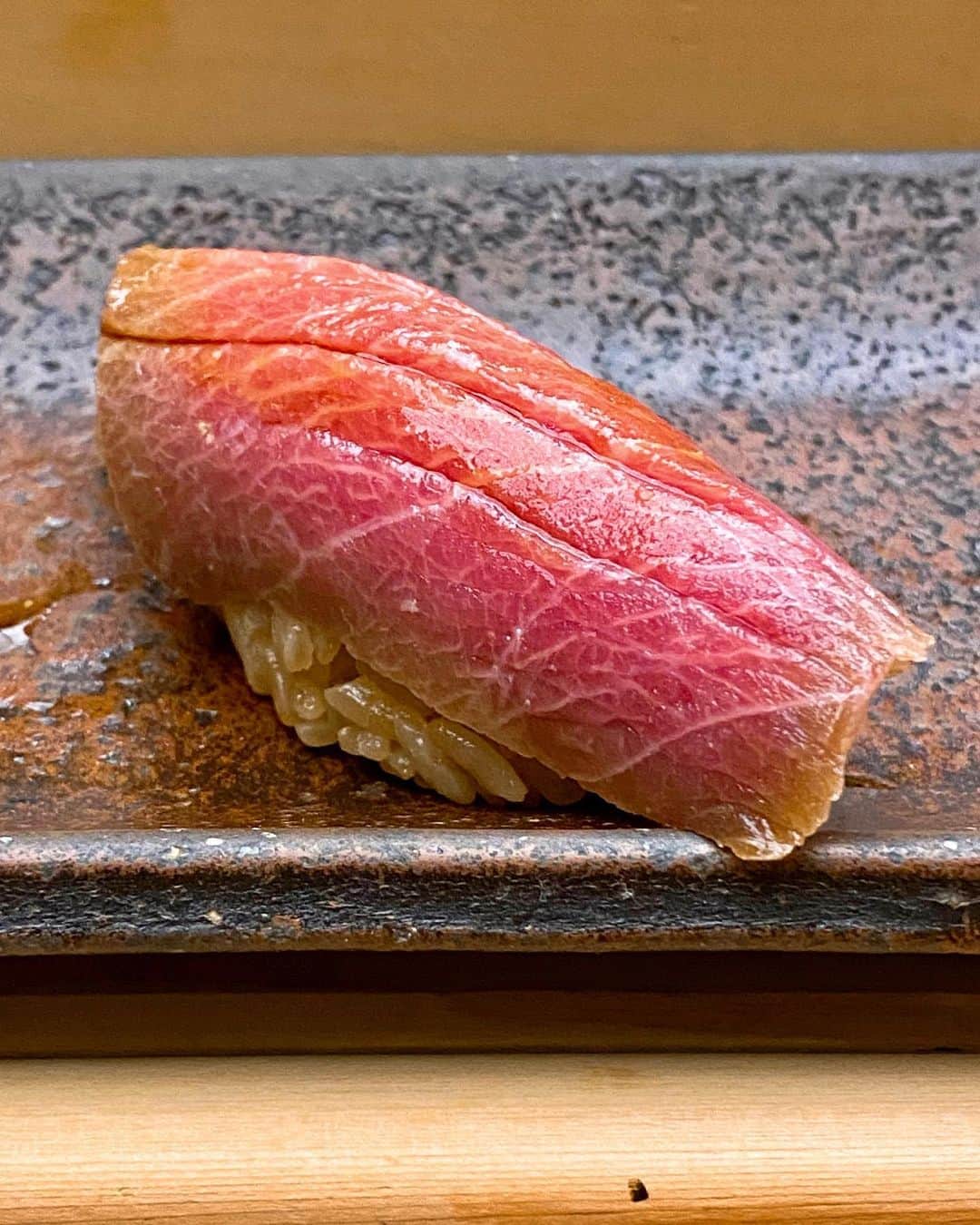 秋山具義のグルメインスタ