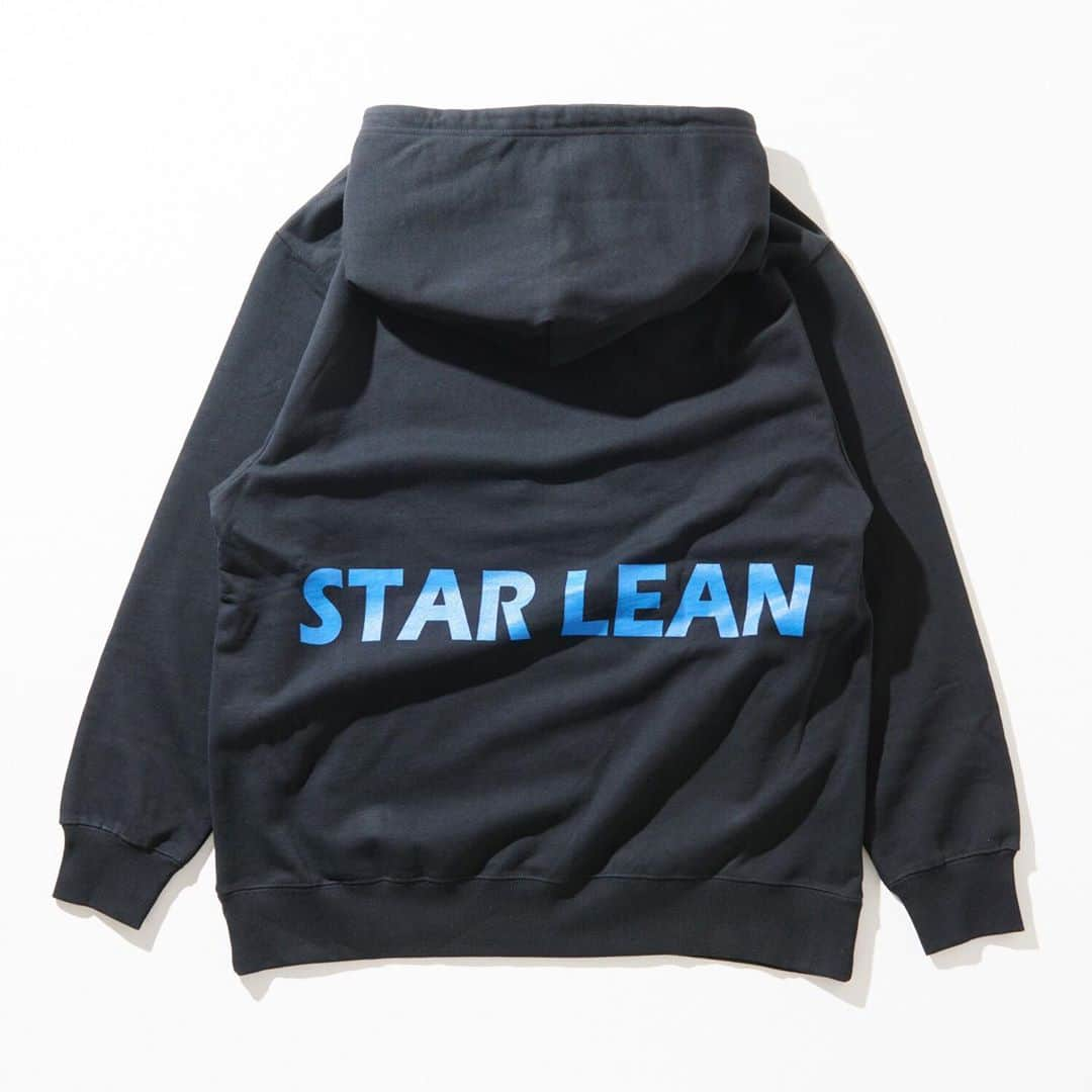 加藤慶祐さんのインスタグラム写真 - (加藤慶祐Instagram)「#starlean#new#street#streetfashion#onlineshopping #baby#tokyo #スターリアン#新作#ストリート#ストリートスタイル#ストリートファッション#ベイビー#オリジナルキャラクター#オリジナル#キャラクター#スマイル#スターリアン公式通販サイト#プルパーカー#ユニセックス#メンズファッション#レディースファッション#セレクト#セレクトショップ#ファッション好きな人と繋がりたい#ファッション好き」9月7日 23時46分 - katokeisuke_official