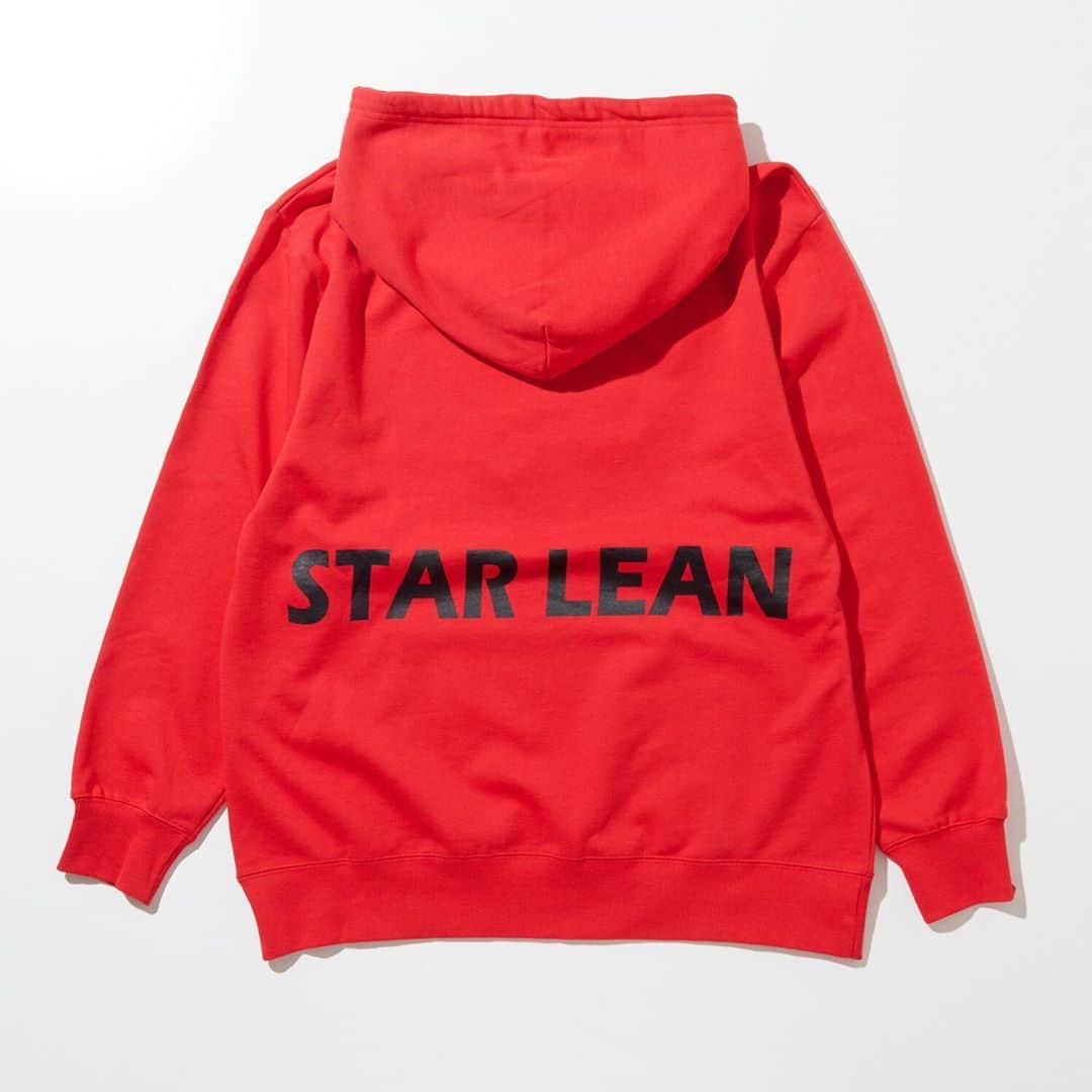 加藤慶祐さんのインスタグラム写真 - (加藤慶祐Instagram)「#starlean#new#street#streetfashion#onlineshopping #baby#tokyo #スターリアン#新作#ストリート#ストリートスタイル#ストリートファッション#ベイビー#オリジナルキャラクター#オリジナル#キャラクター#スマイル#スターリアン公式通販サイト#プルパーカー#ユニセックス#メンズファッション#レディースファッション#セレクト#セレクトショップ#ファッション好きな人と繋がりたい#ファッション好き」9月7日 23時46分 - katokeisuke_official