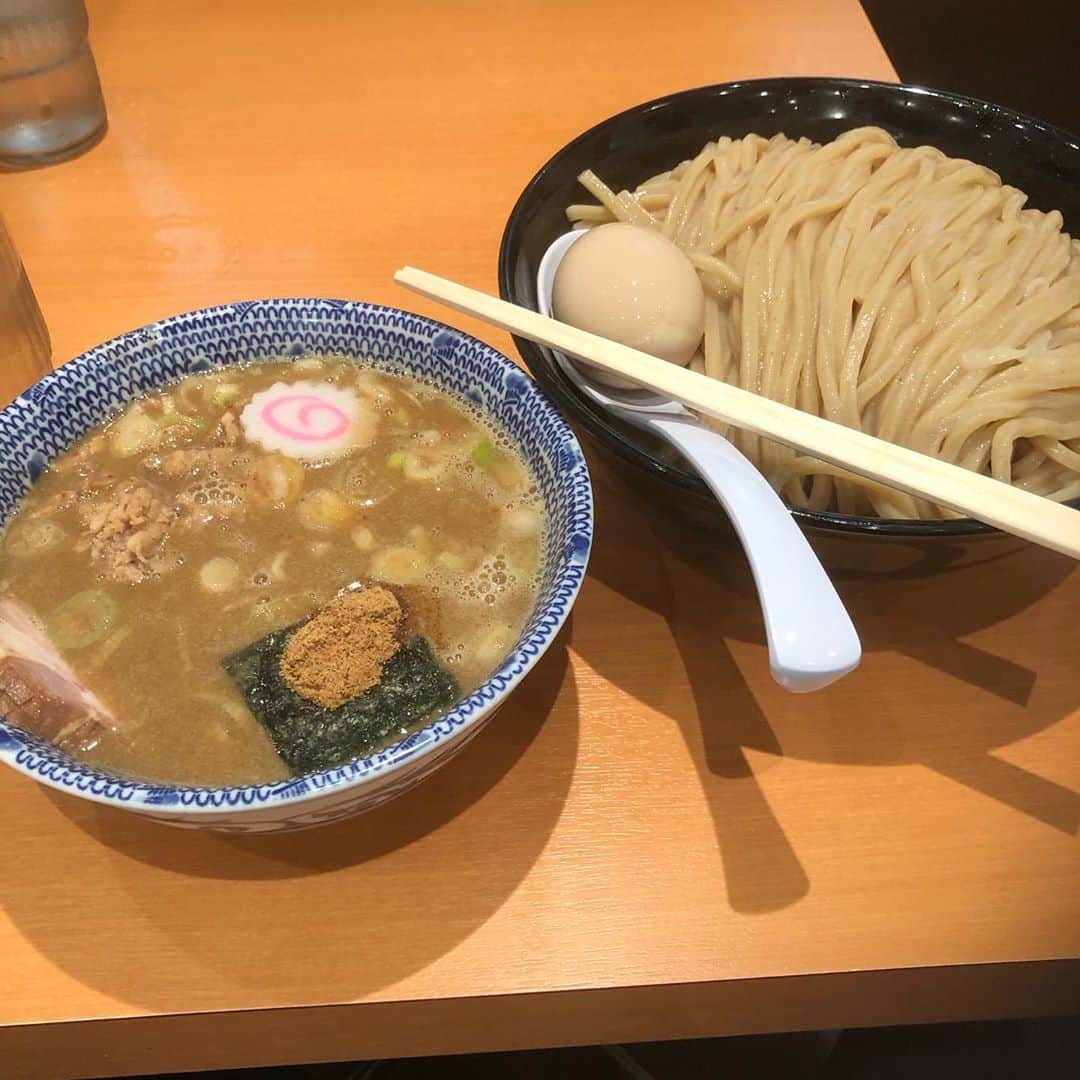 江川智晃のグルメインスタ