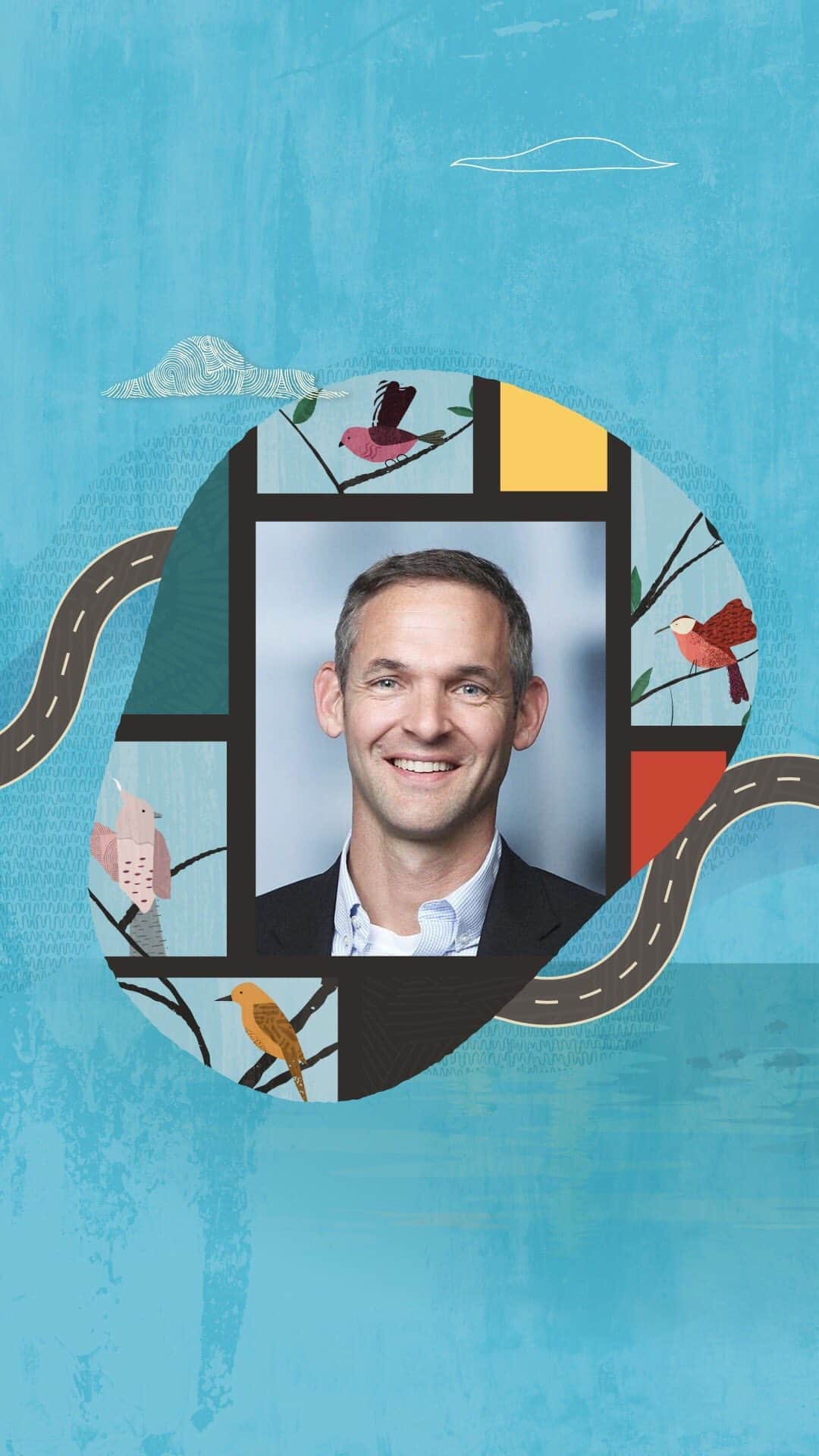 Oracle Corp. （オラクル）のインスタグラム：「Let’s chat startups and entrepreneurship 👀 We’re making our way down the coast to North Carolina to say hello to @jwilluva and learn more about our virtual startup program. #OracleRoadTrip」