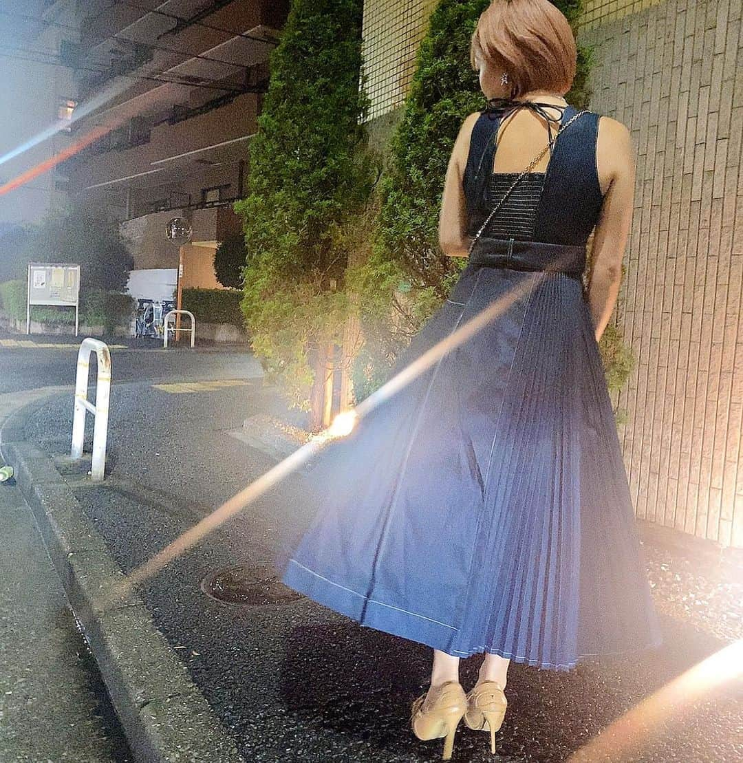 吉澤友貴さんのインスタグラム写真 - (吉澤友貴Instagram)「今週も楽しく過ごそうねっ❤️❤️」9月8日 0時06分 - yuki_yoshizawa_