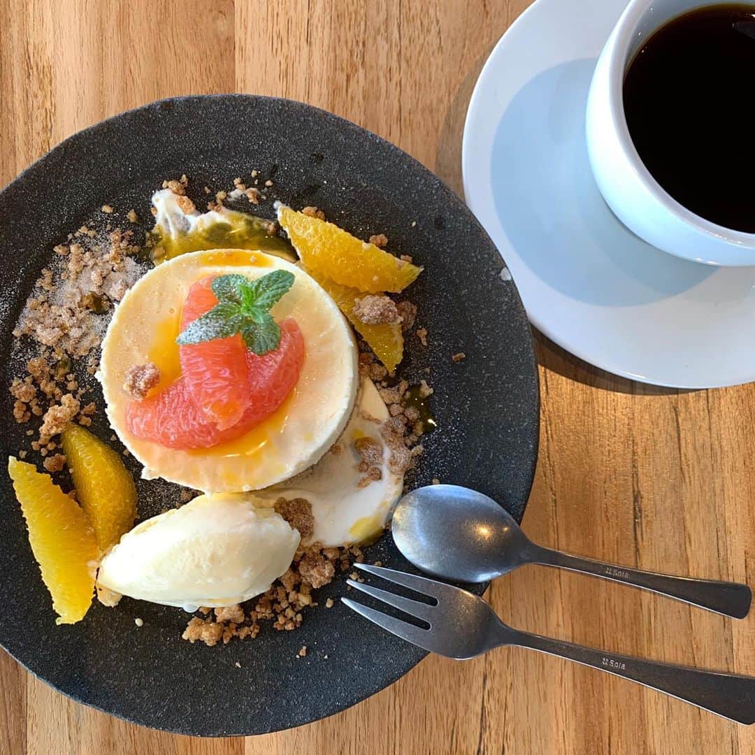 ONE SUITE Hotel & Resort（公式）のグルメインスタ