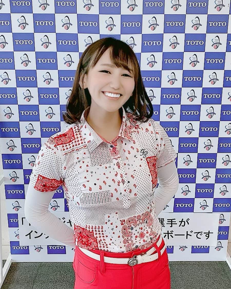 MIKIのグルメインスタ