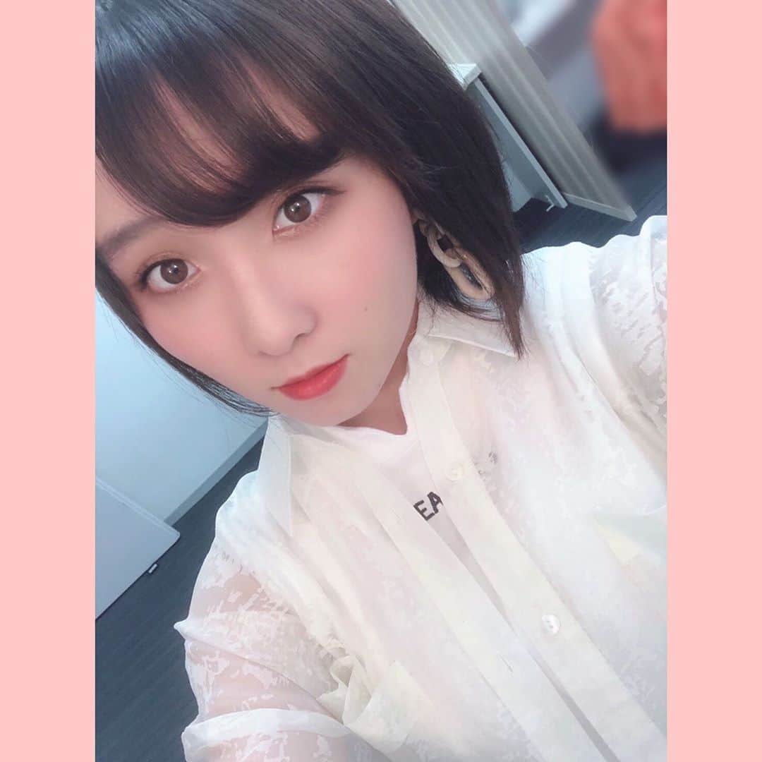 BEYOOOOONDSのインスタグラム