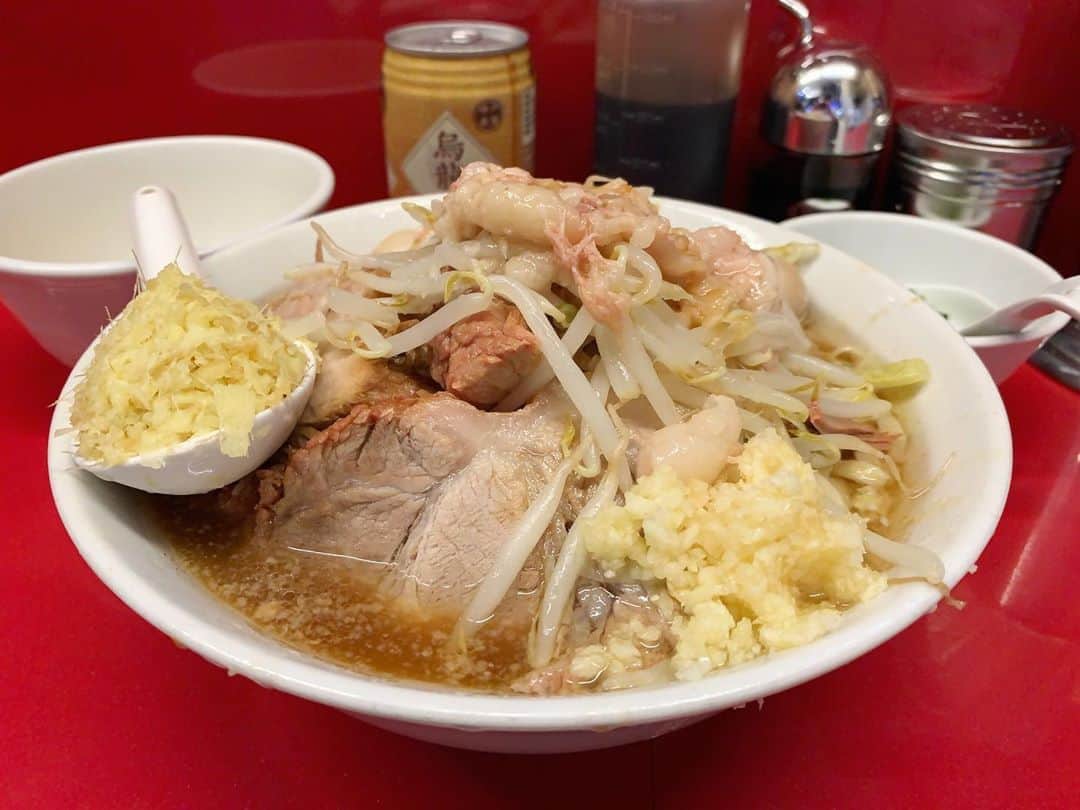 SUSURUのグルメインスタ