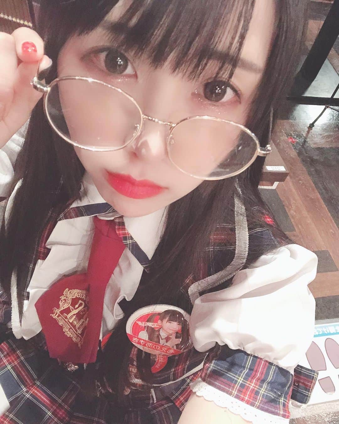 熊本美和のグルメインスタ