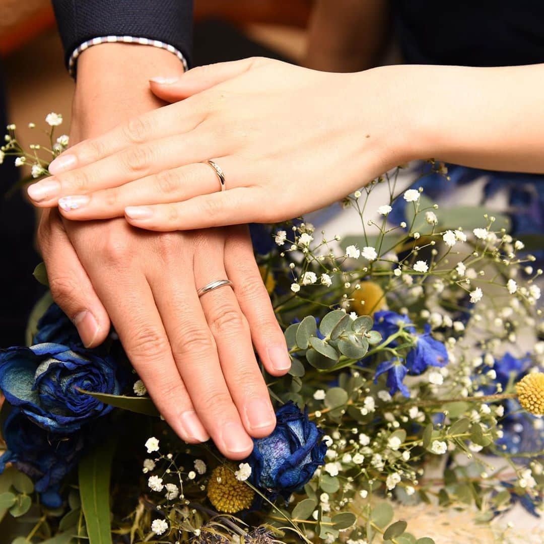 結婚式場 ヒルズスィーツ宇都宮ブリーズテラスのグルメインスタ