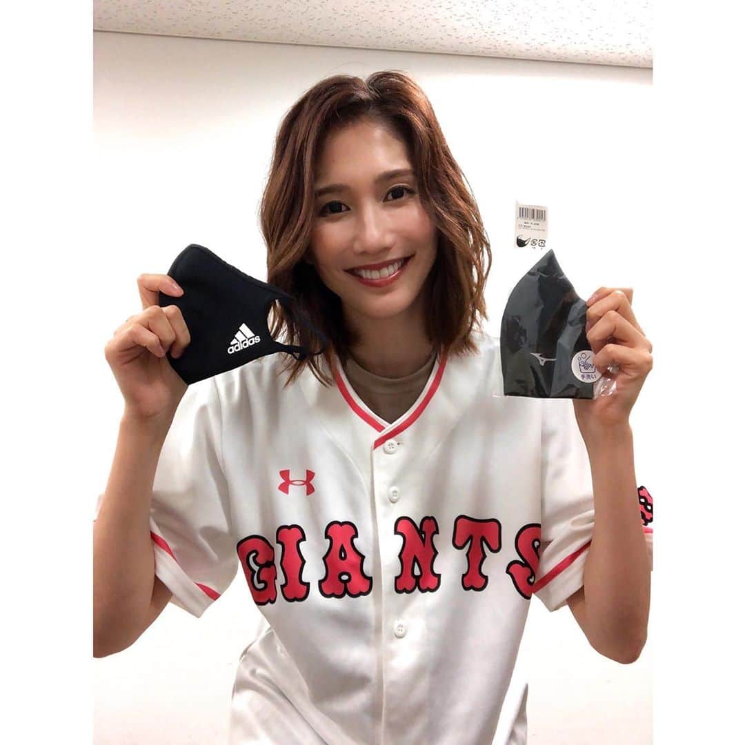 春輝のインスタグラム