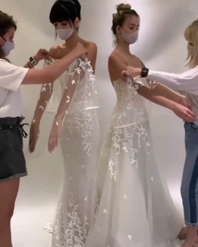 Insta Outfit Storeのインスタグラム