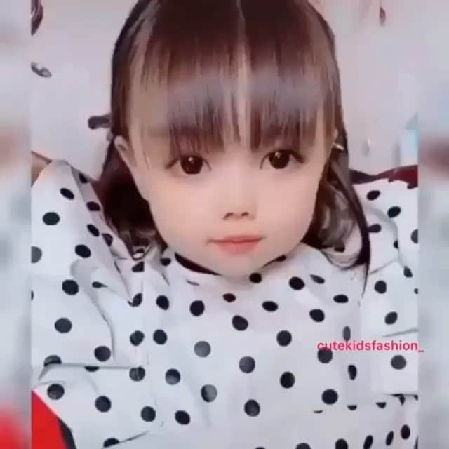 I N S T A B R A I Dのインスタグラム：「Mood.」