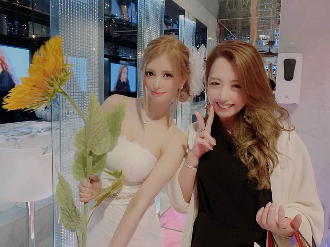 夏目こころのインスタグラム：「memories💋」