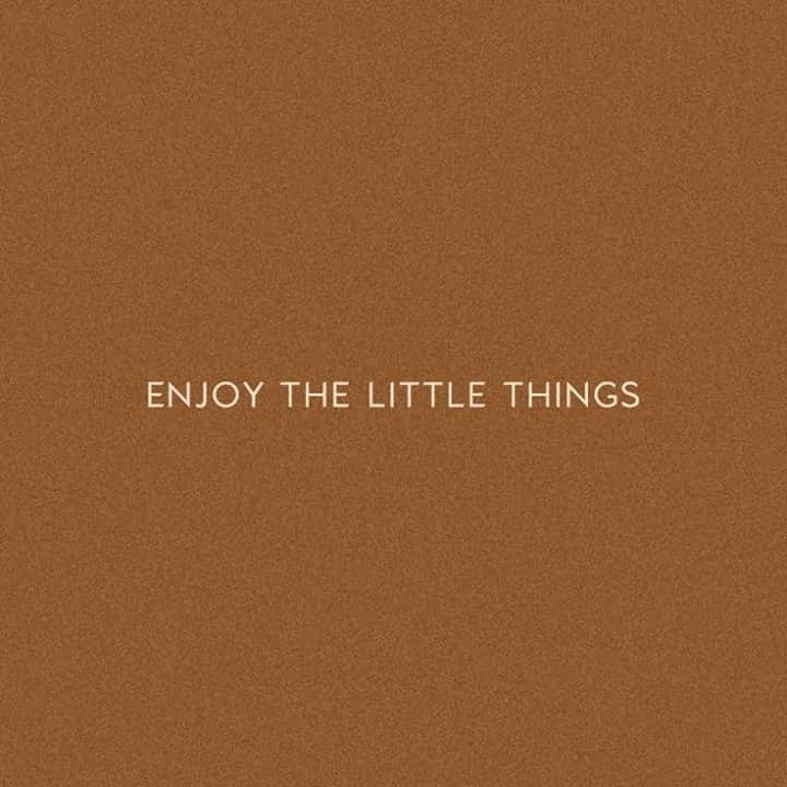 のインスタグラム：「Feeling ⠀⠀⠀⠀⠀⠀⠀⠀⠀ ⠀⠀⠀⠀⠀⠀⠀⠀⠀ #quoteoftheday」