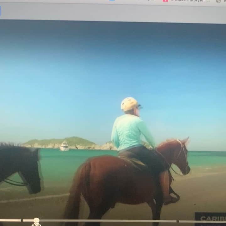 メアリー・リン・ライスカブのインスタグラム