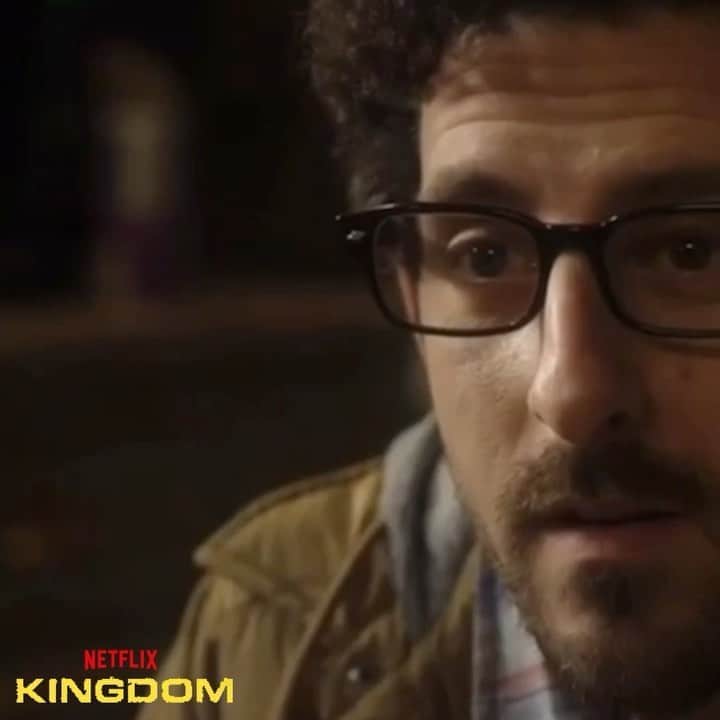 アダム・シャピロのインスタグラム：「Loving all the #Kingdom enjoyment. Glad you guys enjoy Mario just as much as the other characters did.」