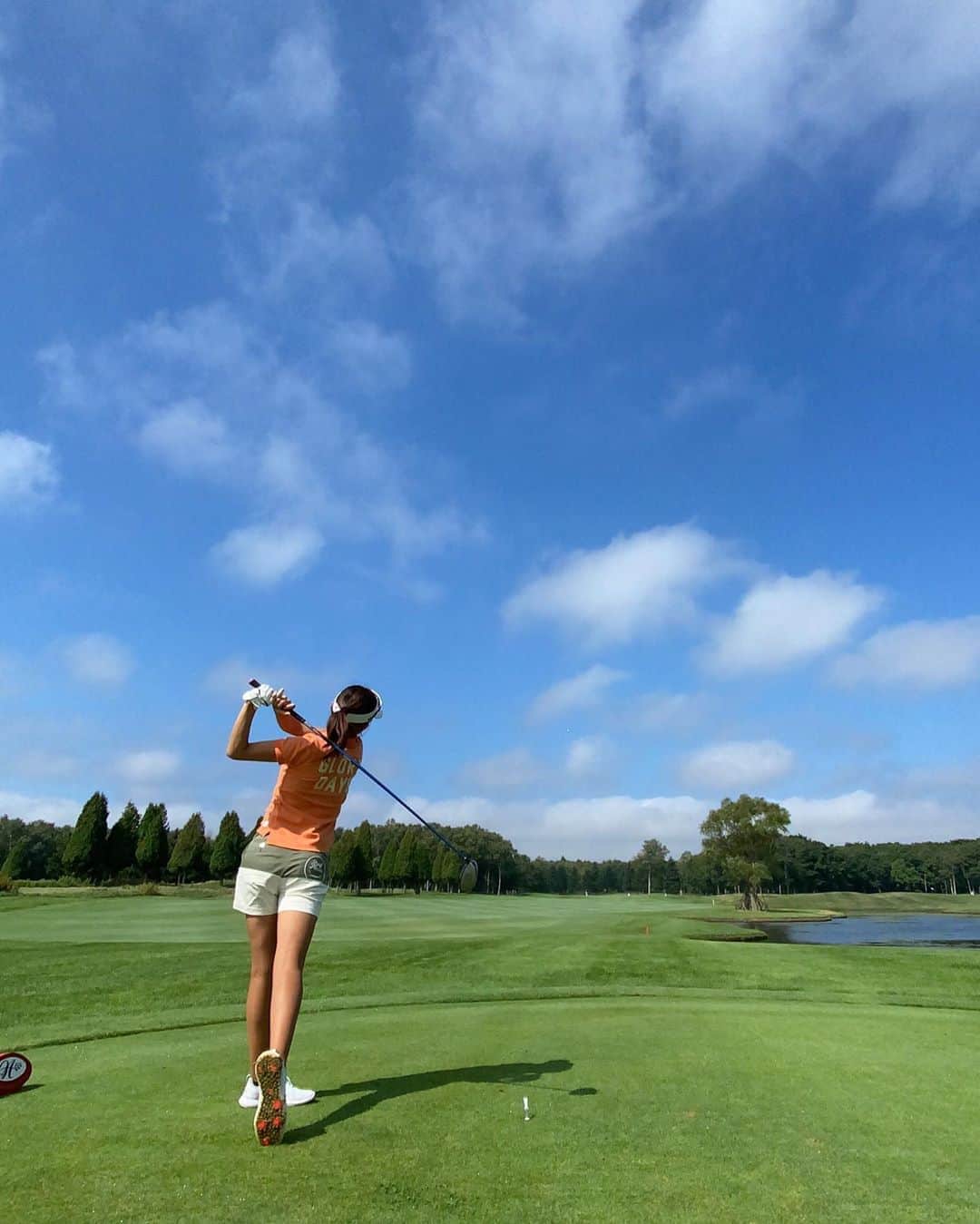 RIKAのグルメインスタ