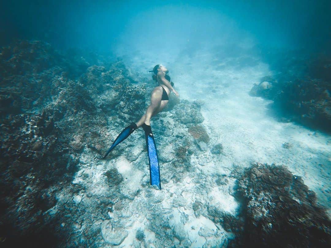 大下瞳美のインスタグラム