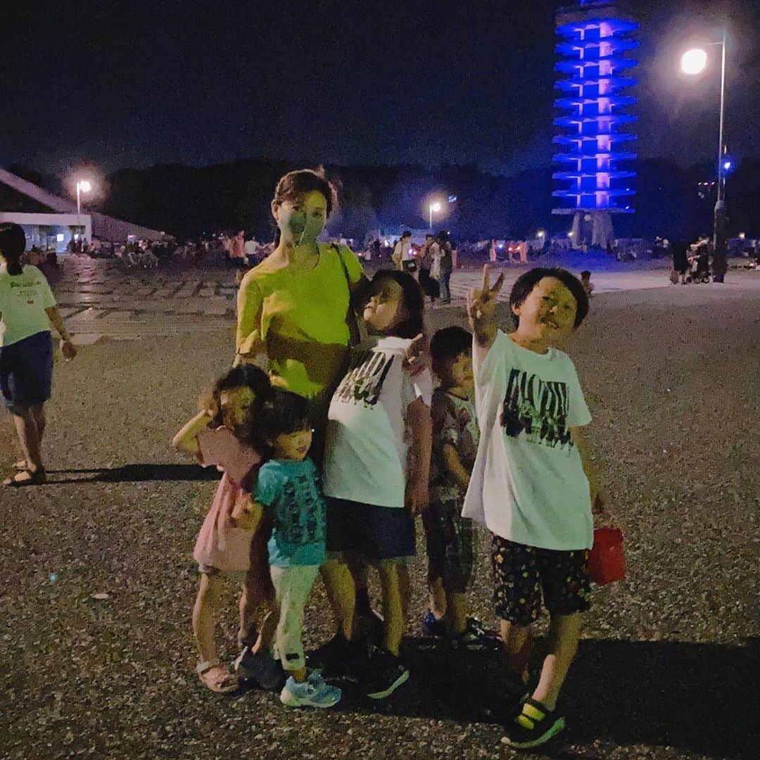 高村凛のインスタグラム