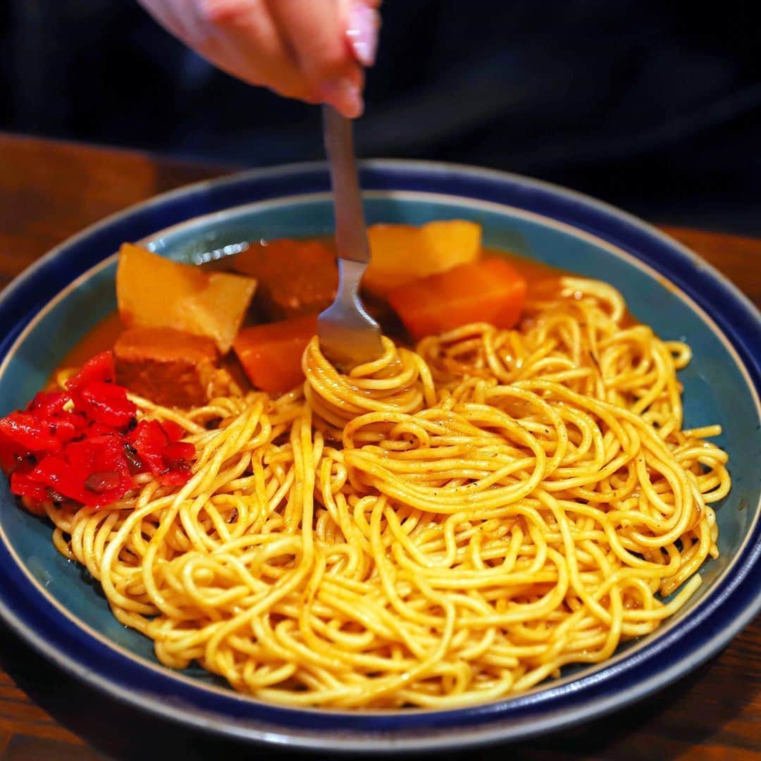 きょん。のグルメインスタ