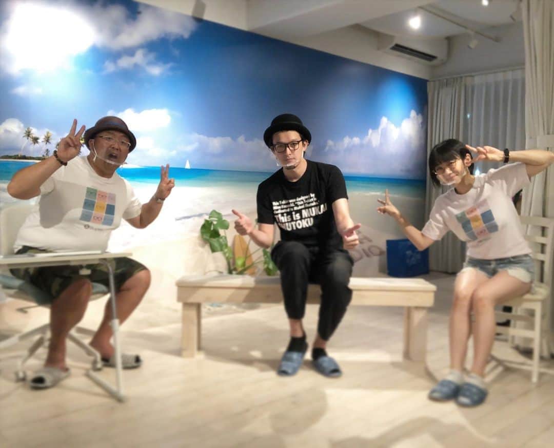 時東ぁみのインスタグラム