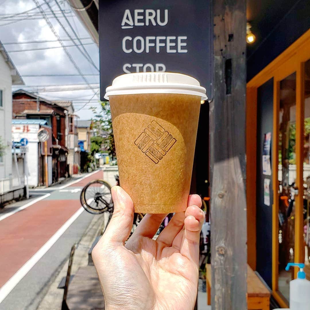 CAFE-STAGRAMMERのグルメインスタ