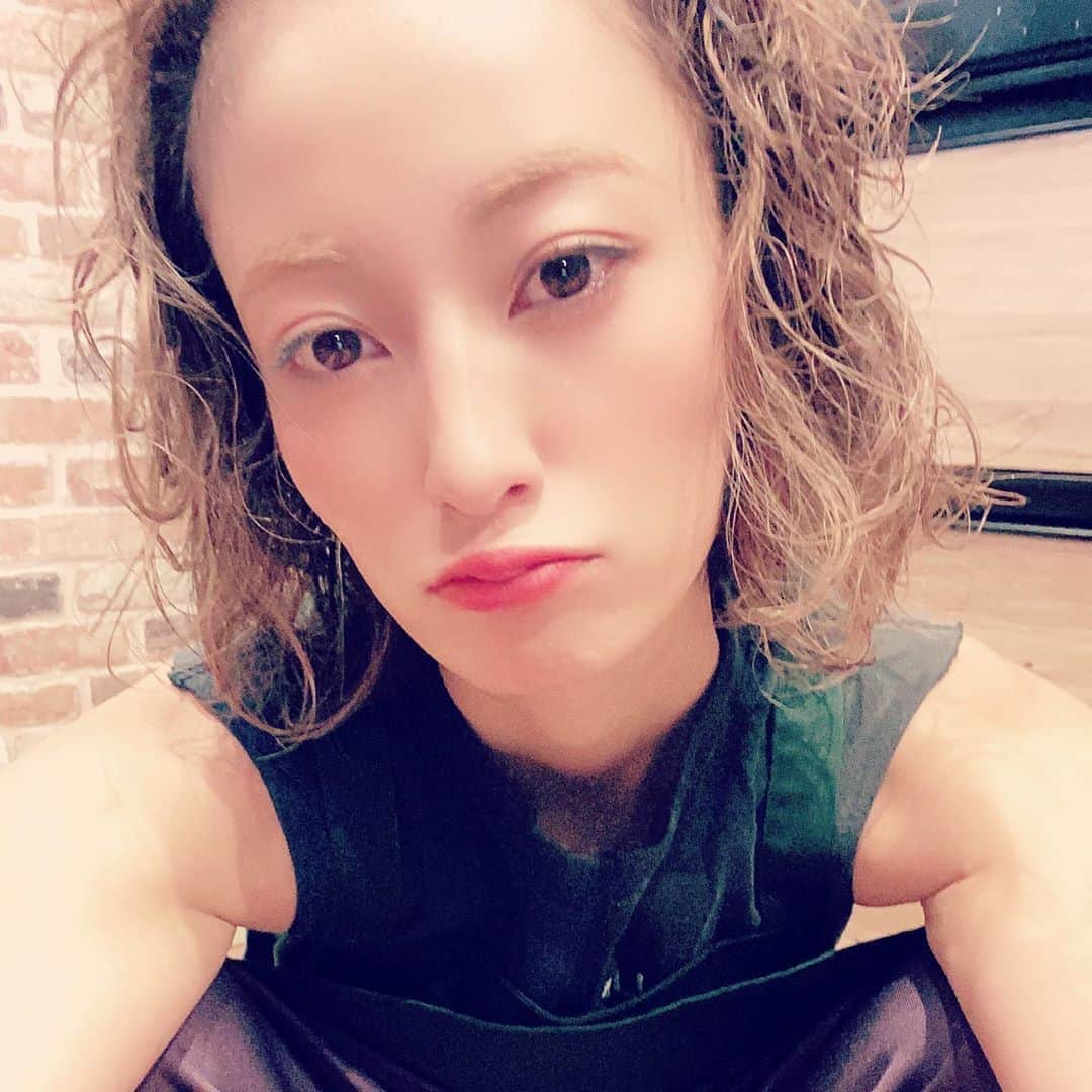 西山茉希のインスタグラム
