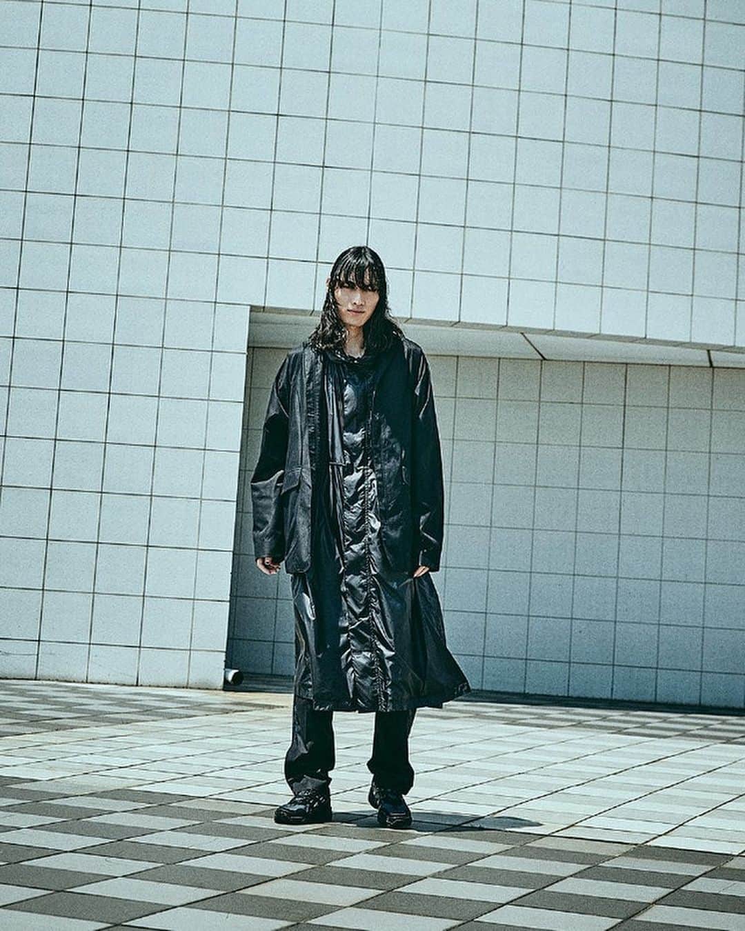 赤間紫動さんのインスタグラム写真 - (赤間紫動Instagram)「.﻿ 【ASICS DESIGNED BY HARE】﻿  -EXCLUSIVE EDITION PACK-﻿ - - -﻿ @hare_official @asics_sportstyle_jp @shido_ak - - -ㅤㅤㅤㅤㅤㅤㅤㅤㅤㅤㅤㅤㅤ﻿ #HAREASICS ﻿ #HARE ﻿ #ASICS ﻿ #ASICSSportStyle ﻿ #赤間紫動 ﻿ #shidoakama」9月8日 9時13分 - shido_ak