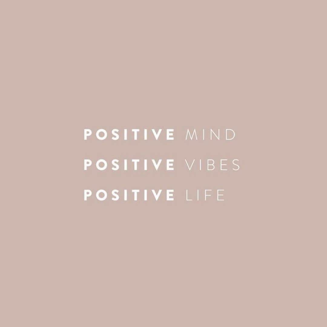 のインスタグラム：「♡ #morningquotes」