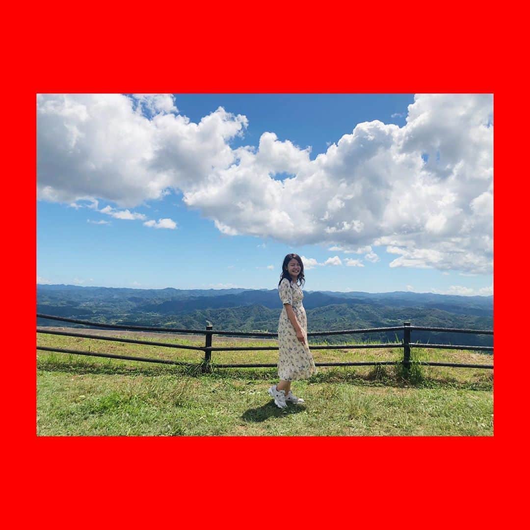 TricoloreMermaidsのインスタグラム