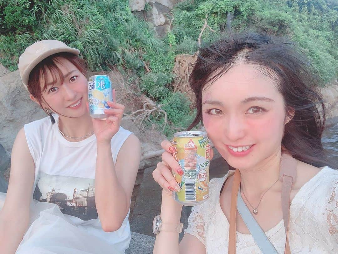 伊藤桃のインスタグラム