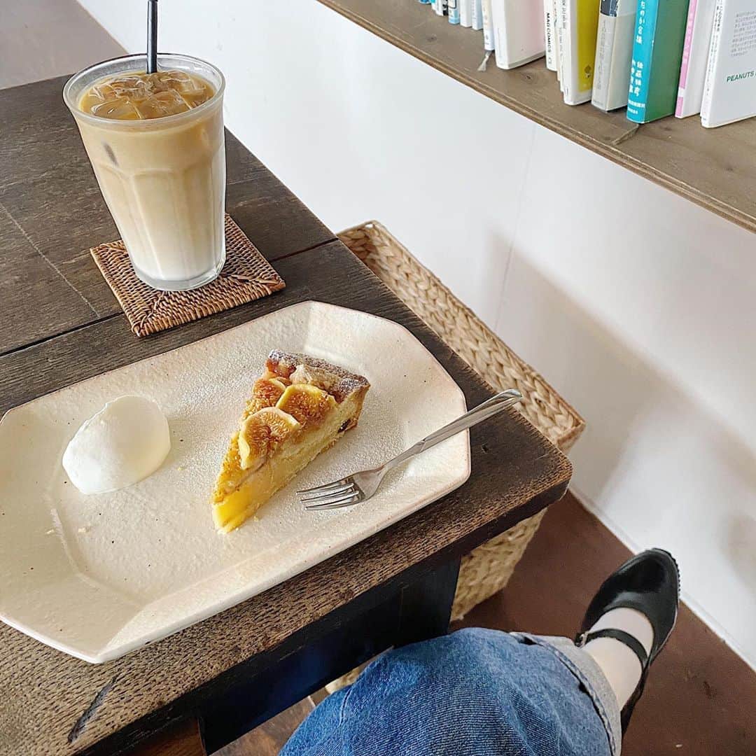 ryokoのグルメインスタ