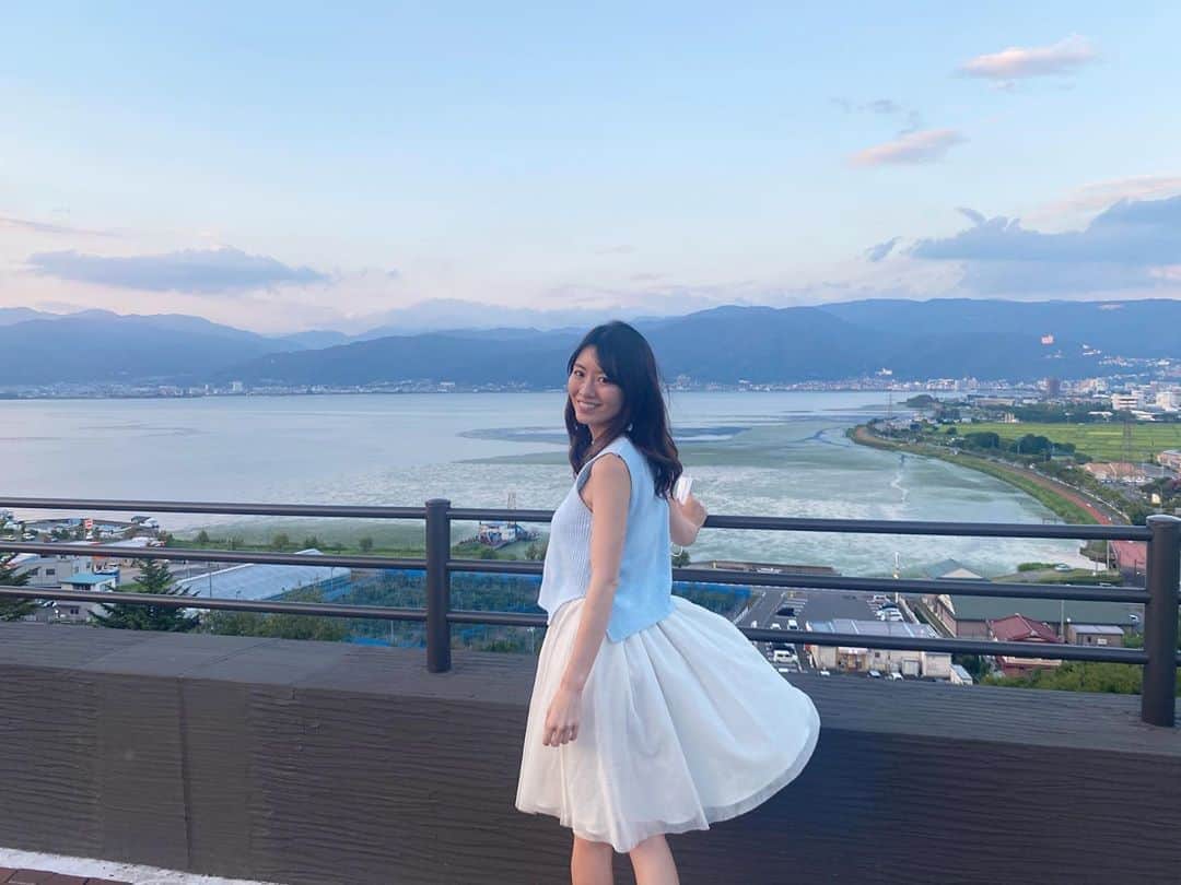 にゃんさんゴルフのグルメインスタ