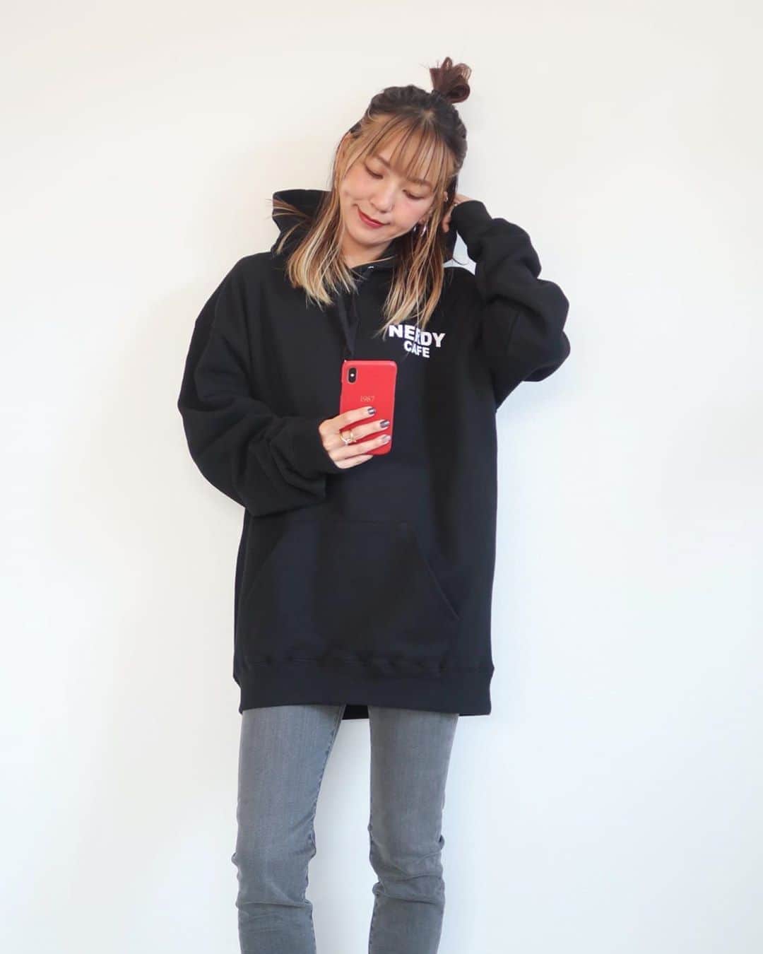 natsumi ♥︎のインスタグラム