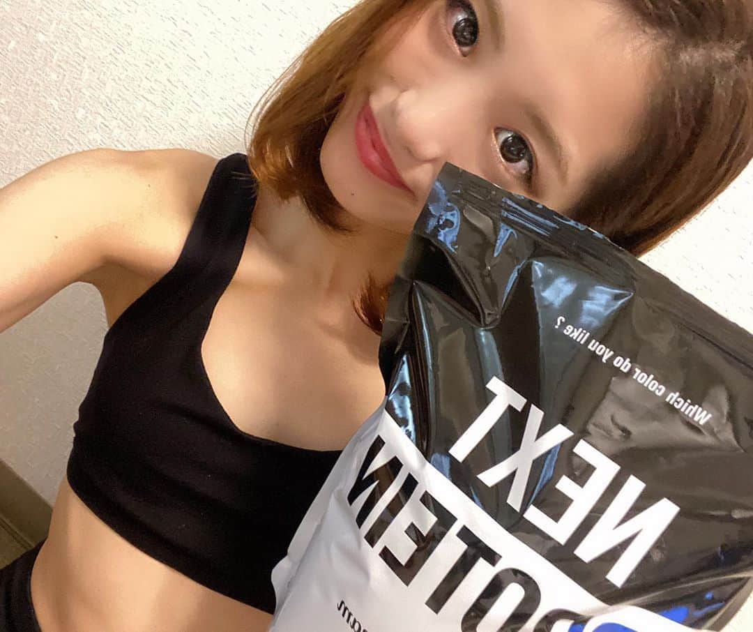 安藤令奈のインスタグラム