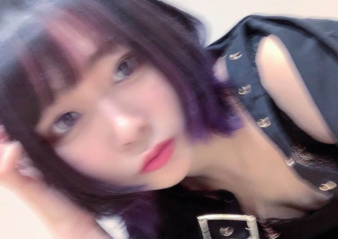 ねおきまこのインスタグラム：「ブレッッッッッッッ」