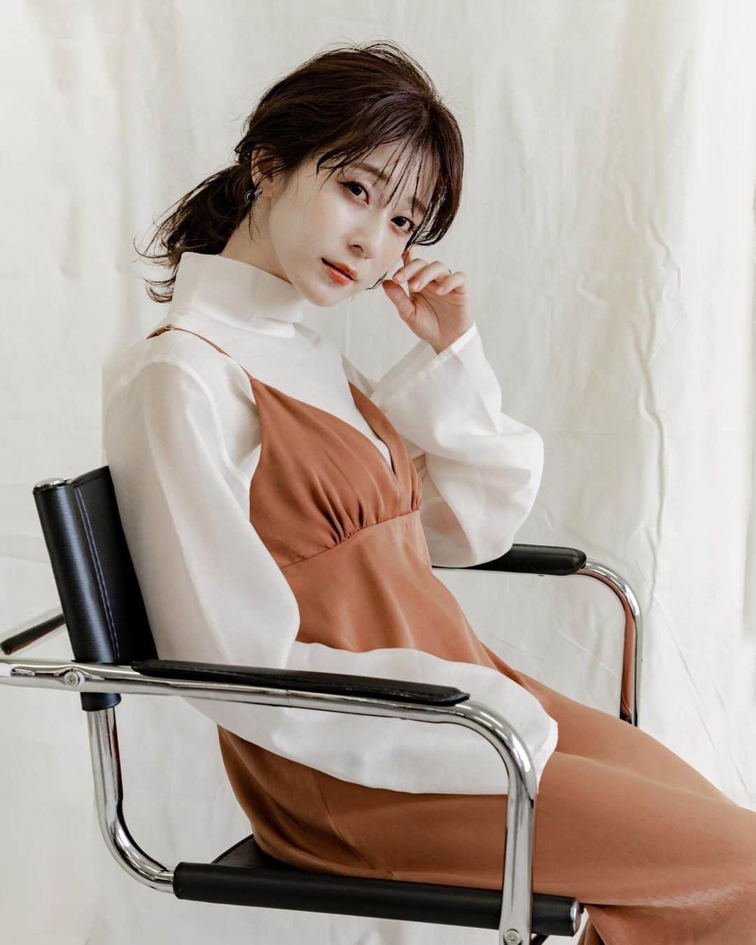 水野佐彩のインスタグラム