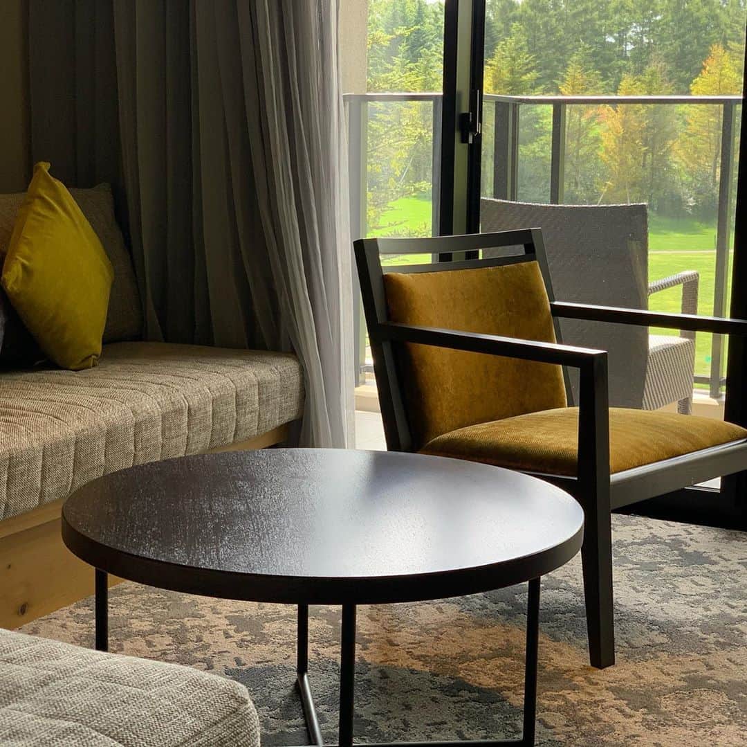 shin -SAKE instructor-のグルメインスタ