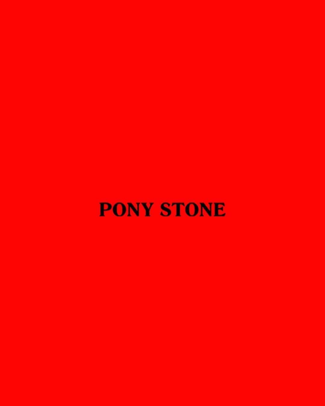 PONY STONEさんのインスタグラム写真 - (PONY STONEInstagram)「𝐌𝐎𝐑𝐏𝐇𝐈𝐍𝐄 𝐝𝐞𝐧𝐢𝗺 𝐝𝐫𝐞𝐬𝐬  ★𝐋𝐢𝐧𝐞 @𝐩𝗼𝐧𝐲𝐬𝐭𝗼𝐧𝐞   𝐒𝐈𝐃𝐄 𝐄𝐅𝐅𝐄𝐂𝐓𝐒 𝐜𝐚𝐩𝐬𝐮𝐥𝐞 𝐜𝗼𝐥𝐥𝐞𝐜𝐭𝐢𝗼𝐧  Photo @id.kasi  Style @ponystone  Make up| Hair @rawessissy  Model @dsloz @kissmodelsbkk  @ponystone_official  #ponystone #ponystonesideeffects」9月8日 19時46分 - ponystone_official