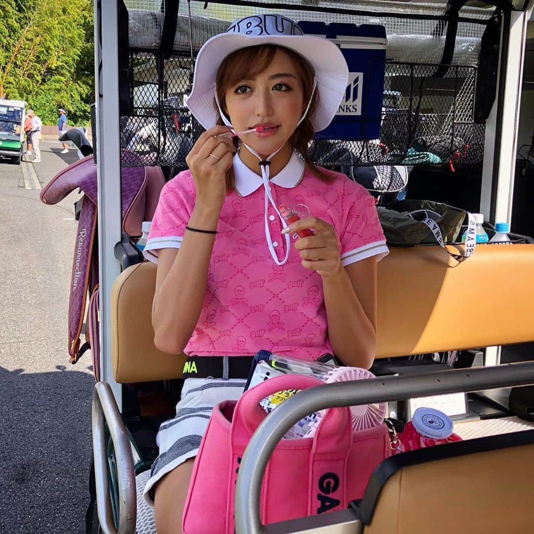 みなみのグルメインスタ