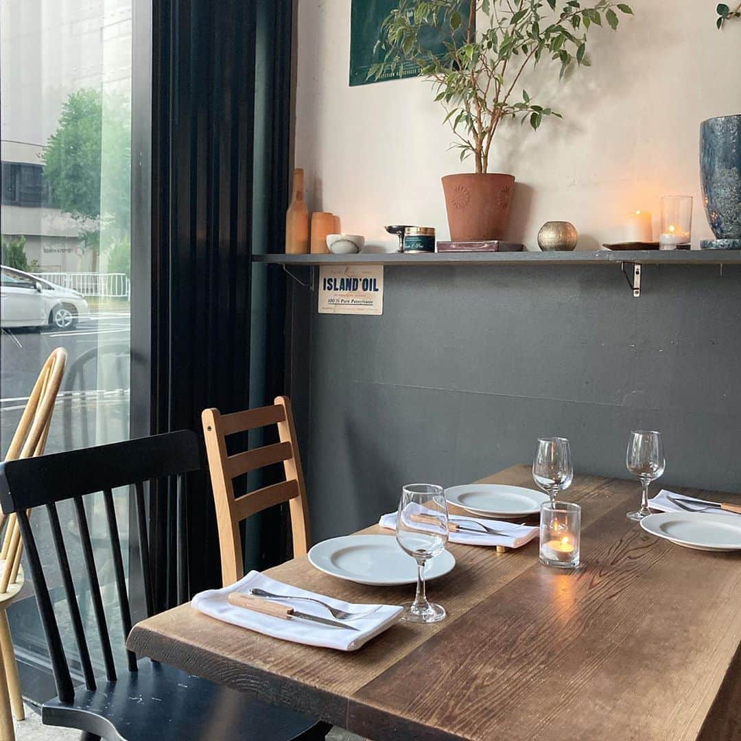 __784__のグルメインスタ